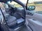2012 Kia Sedona EX
