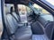 2012 Kia Sedona EX