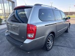 2012 Kia Sedona EX