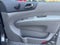 2012 Kia Sedona EX