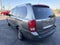 2012 Kia Sedona EX