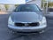 2012 Kia Sedona EX