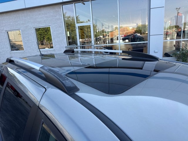 2012 Kia Sedona EX