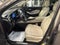 2017 Buick Envision Premium I
