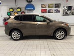 2017 Buick Envision Premium I