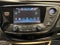 2017 Buick Envision Premium I