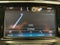 2017 Buick Envision Premium I