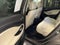 2017 Buick Envision Premium I