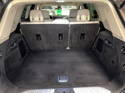 2017 Buick Envision Premium I