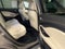 2017 Buick Envision Premium I