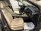 2017 Buick Envision Premium I