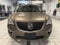 2017 Buick Envision Premium I
