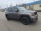 2019 Jeep Renegade Altitude