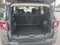 2019 Jeep Renegade Altitude