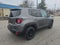 2019 Jeep Renegade Altitude