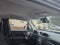 2019 Jeep Renegade Altitude