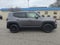 2019 Jeep Renegade Altitude