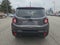 2019 Jeep Renegade Altitude