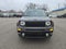 2019 Jeep Renegade Altitude