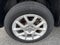 2021 Jeep Renegade Limited