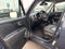 2021 Jeep Renegade Limited