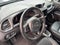 2021 Jeep Renegade Limited