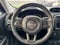 2021 Jeep Renegade Limited