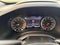 2021 Jeep Renegade Limited