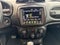 2021 Jeep Renegade Limited