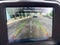 2021 Jeep Renegade Limited