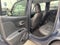 2021 Jeep Renegade Limited