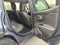 2021 Jeep Renegade Limited