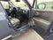2021 Jeep Renegade Limited