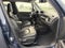 2021 Jeep Renegade Limited