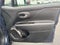 2021 Jeep Renegade Limited