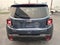 2021 Jeep Renegade Limited