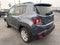 2021 Jeep Renegade Limited