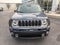 2021 Jeep Renegade Limited