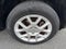 2021 Jeep Renegade Limited