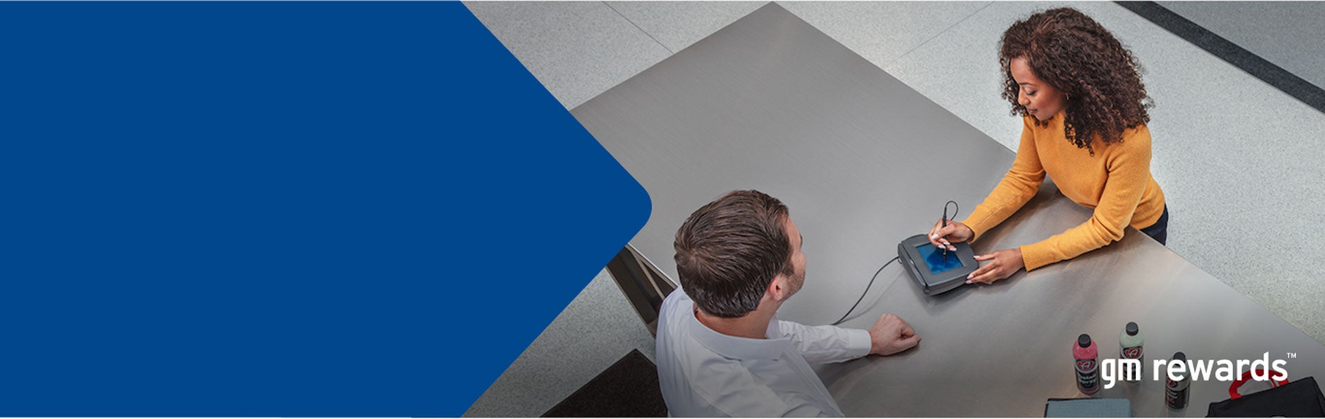 Dunn Chevrolet in Oregon OH