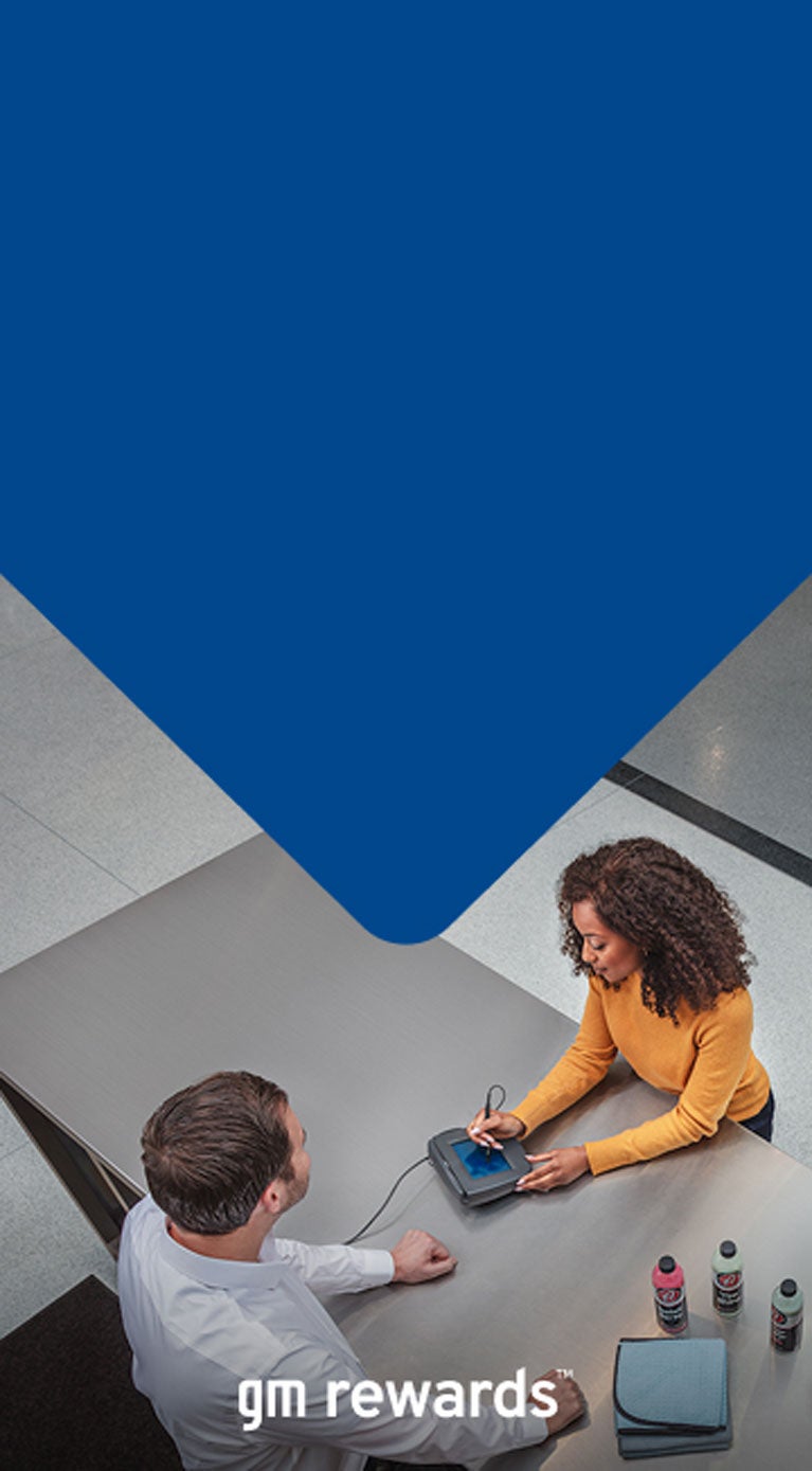 Dunn Chevrolet in Oregon OH