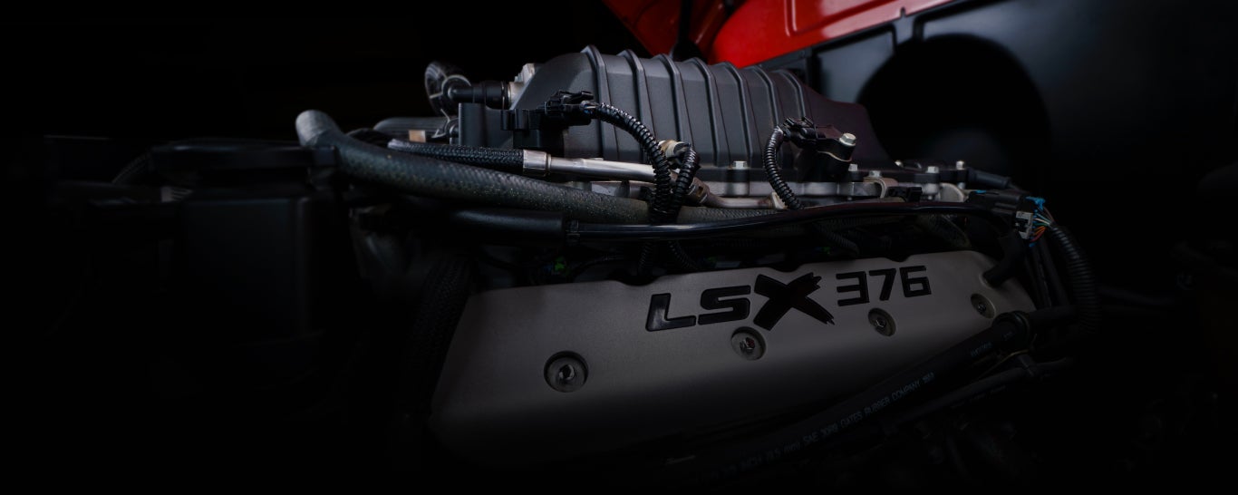 Dunn Chevrolet in Oregon OH