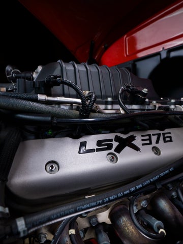 Dunn Chevrolet in Oregon OH