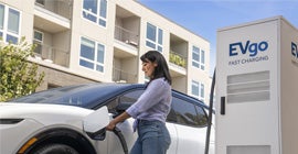 Dunn Chevrolet in Oregon OH