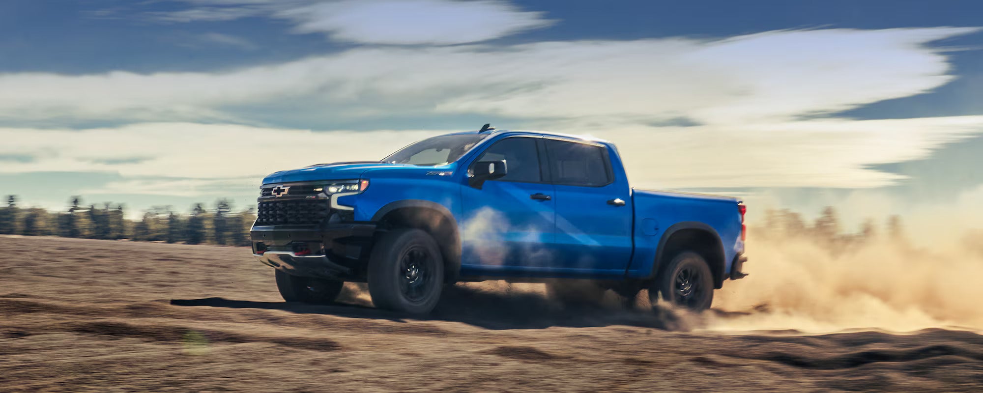 Dunn Chevrolet in Oregon OH